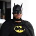 Karan Singh Arora (@karan_sing85878) Twitter profile photo Karan Singh Arora (@karan_sing85878) Twitter profile photo