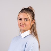 Weronika Robakowska (@w_robakowska) 's Twitter Profile Photo Weronika Robakowska (@w_robakowska) 's Twitter Profile Photo