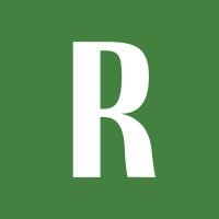 Richmondside (@richmondside) 's Twitter Profile