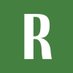 Richmondside (@richmondside) Twitter profile photo Richmondside (@richmondside) Twitter profile photo