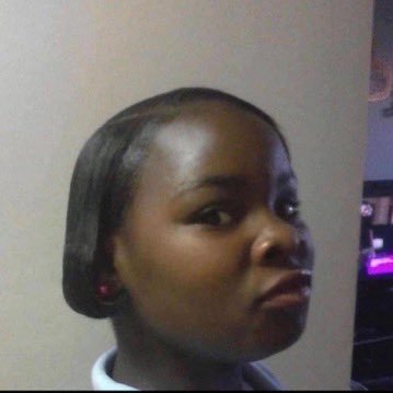 JMonae34's profile picture. 