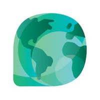Climate Action | Sustainable Innovation Forum (@resusfinance) 's Twitter Profile
