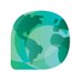 Climate Action | Sustainable Innovation Forum (@resusfinance) Twitter profile photo