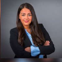 Nabila_Om (@nabilaom160910) 's Twitter Profile Photo Nabila_Om (@nabilaom160910) 's Twitter Profile Photo