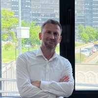 Aydın Narin (@aydinnarin16) 's Twitter Profile Photo