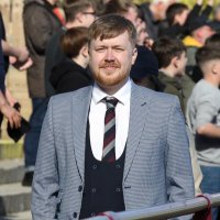 Aidan Mackellar (@mackellaraidan) 's Twitter Profile Photo Aidan Mackellar (@mackellaraidan) 's Twitter Profile Photo