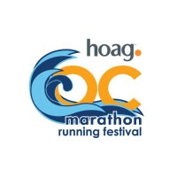 The Hoag OC Marathon (@ocmarathon) 's Twitter Profile Photo The Hoag OC Marathon (@ocmarathon) 's Twitter Profile Photo