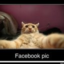 Fernando Lee - @zenco_ - Twitter