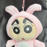 스프ㄹ (@splsplspl_hc) 's Twitter Profile Photo