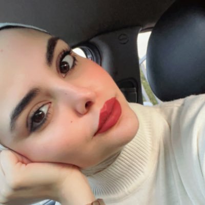 lzeqlam233's profile picture. Graduated from JU 👩🏻‍🎓 family is life 💕I trust god plan 💕 اللهم ارحم اخي حسام الدين ابو رمان رحمة واسعة  ||ممرضة الخير ||