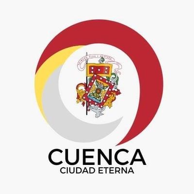 Todos tus sueños pueden hacerse realidad si tienes el coraje de perseguirlos.