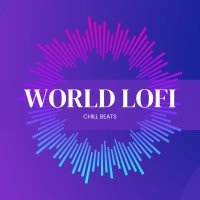World Lo_Fi Chill Beats(@worldlo_fi) 's Twitter Profile Photo
