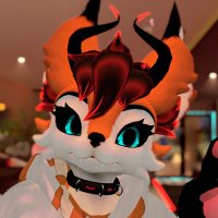 Phantom Foxx (@phantomfox89) 's Twitter Profile Photo Phantom Foxx (@phantomfox89) 's Twitter Profile Photo