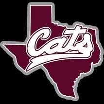 @RecruitCalallen