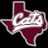 Calallen Wildcats Recruiting (@recruitcalallen) 's Twitter Profile Photo Calallen Wildcats Recruiting (@recruitcalallen) 's Twitter Profile Photo