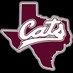 Calallen Wildcats Recruiting (@recruitcalallen) Twitter profile photo Calallen Wildcats Recruiting (@recruitcalallen) Twitter profile photo