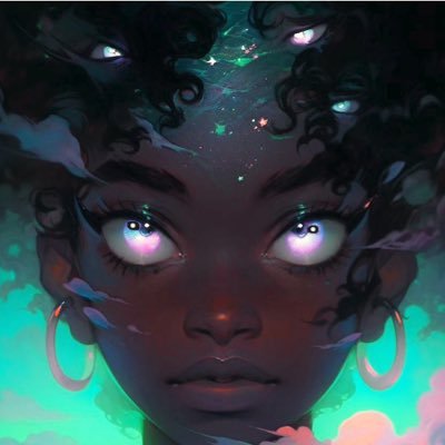 MarianW__'s profile picture. |🇬🇭|