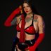 Mistress Dolly (@mistressdolly1) Twitter profile photo Mistress Dolly (@mistressdolly1) Twitter profile photo