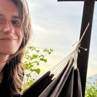 Sam Flanagan (@samflan) 's Twitter Profile