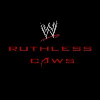 WWE2K: Ruthless Caws (@ruthlesscaws) 's Twitter Profile