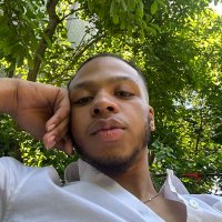 twisted_cant_fix_it_ (@ajaikasim) 's Twitter Profile
