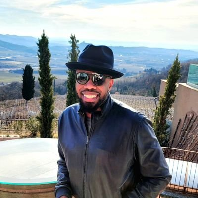 Futuretrad58306's profile picture. 