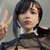  caties ♱ (@catiescosplays) Twitter profile photo caties ♱ (@catiescosplays) Twitter profile photo