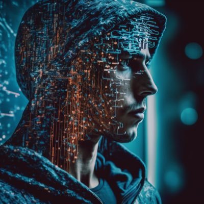 Cryptoo93's profile picture. Crypto Hodler $TAO | $KNDX | $OCTA | $DYSYNC | $DNX | $ENQAI | $BLENDR | $OPSEC | $AGRS | $BOSON