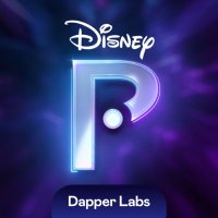 DisneyPinnacle (@disneypinnacle) 's Twitter Profile