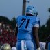 Jaden Johnson 3⭐️🏈 (@jaden__d1) Twitter profile photo Jaden Johnson 3⭐️🏈 (@jaden__d1) Twitter profile photo