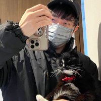 𝕏風弥🗡🐇(카제야)(@hayashikazeya) 's Twitter Profile Photo