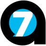 revista7co's profile picture. Medio de comunicación alternativo, comprometido con la verdad.
Con enfoque político y social.
Revista7, el papel de la noticia