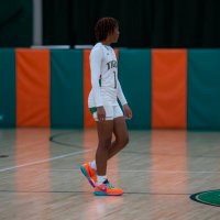 Teriyah Mcfadden (@darkside_tt_) 's Twitter Profile