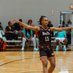 Dandre alexander jr (@danndrree) Twitter profile photo Dandre alexander jr (@danndrree) Twitter profile photo