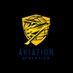 aviationathletics (@aviationhoops) Twitter profile photo aviationathletics (@aviationhoops) Twitter profile photo