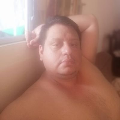 arroyave_elias's profile picture. Adoro compartir mi tiempo con gente que valga la pena, disfruto de cada momento de mi vida.