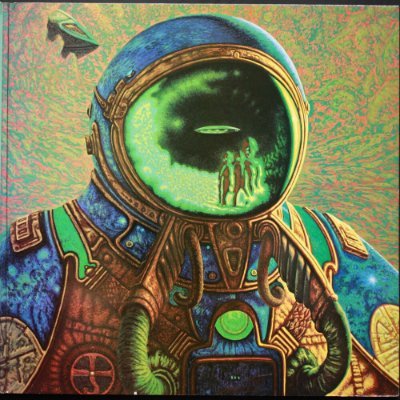 worldnft777's profile picture. ⚙️ #btc #eth #nft #defi "@MorphLayer"