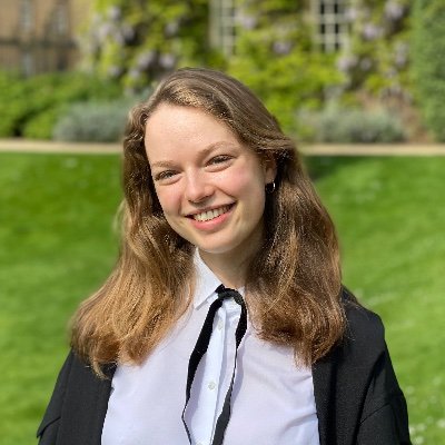 Research Assistant working on #landscapinglongitudinalresearch 🌎🧠📝🌿 at the @SGDPCentreKCL
| she/her