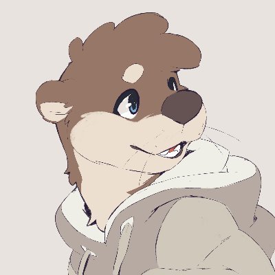 Sly Otter ⭐🔜EDCさんのプロフィール画像