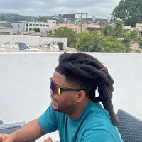 Pcitymitchells (@pmitchg35) 's Twitter Profile
