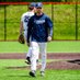 Cooper Belyea (@hellsbells_7) Twitter profile photo Cooper Belyea (@hellsbells_7) Twitter profile photo