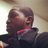 bo__flex's profile image