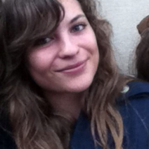 _deess's profile picture. make your own happiness and live your life! ツ