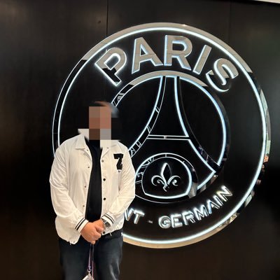 zaynoff1's profile picture. Founder N&K