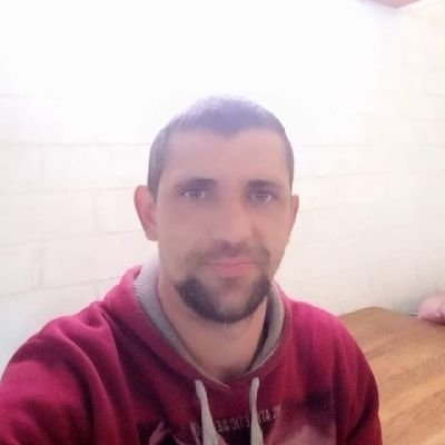 Люблю впевнено йти ніж погано їхати, ліпше нізким, чим чорт знає ским.