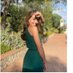 Beatriz_mia (@beatrizmia27) Twitter profile photo Beatriz_mia (@beatrizmia27) Twitter profile photo