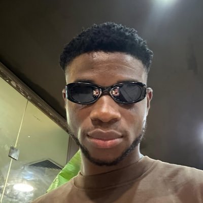 A_JOJO17's profile picture. 