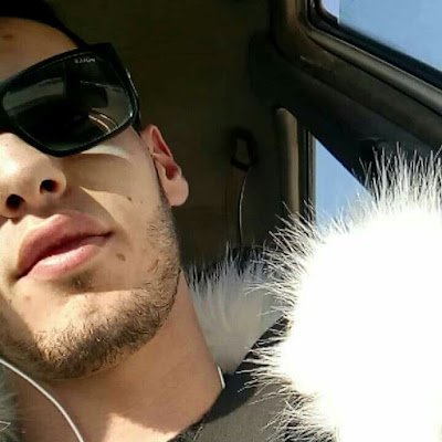 Frankenste72513's profile picture. 