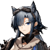 𝙁𝙖𝙣𝙜 𝙏𝙝𝙚 𝙁𝙞𝙧𝙚-𝙎𝙝𝙖𝙧𝙥𝙚𝙣𝙚𝙙 (@thedaxntless) Twitter profile photo 𝙁𝙖𝙣𝙜 𝙏𝙝𝙚 𝙁𝙞𝙧𝙚-𝙎𝙝𝙖𝙧𝙥𝙚𝙣𝙚𝙙 (@thedaxntless) Twitter profile photo