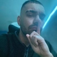 Drunk Dodgers (@drunkdodgerss) 's Twitter Profile Photo Drunk Dodgers (@drunkdodgerss) 's Twitter Profile Photo